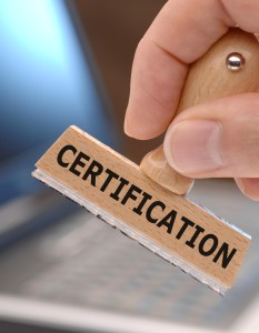 certified-e1421344518353