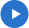 list-icon