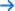 arrow-icon